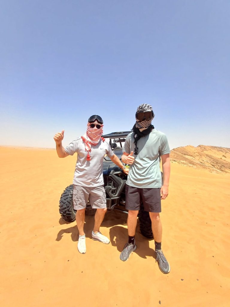 dune buggy dubai - buggy ride dubai