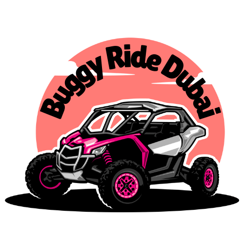 buggy ride dubai