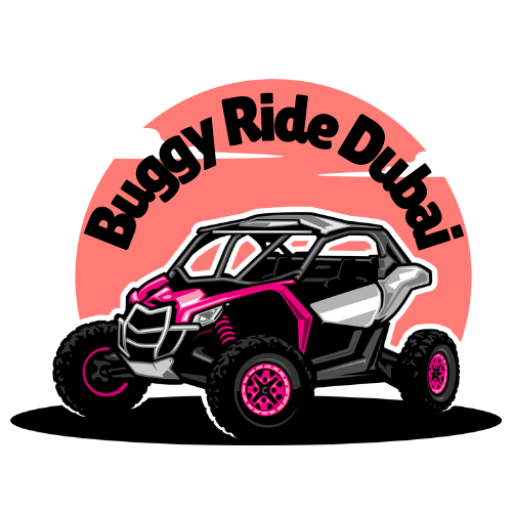 buggy ride dubai