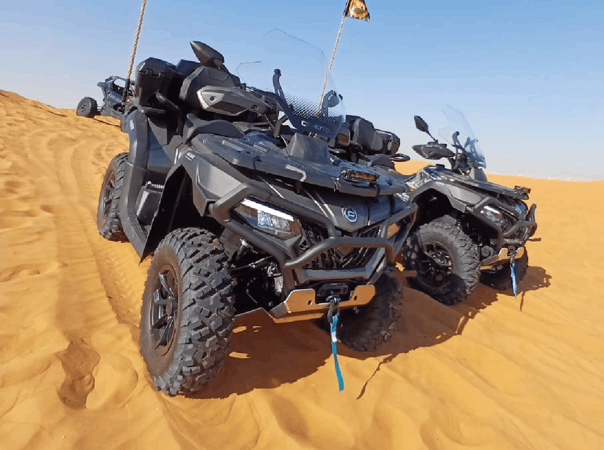 Early-Bird-Quad-Bike-tour (1)