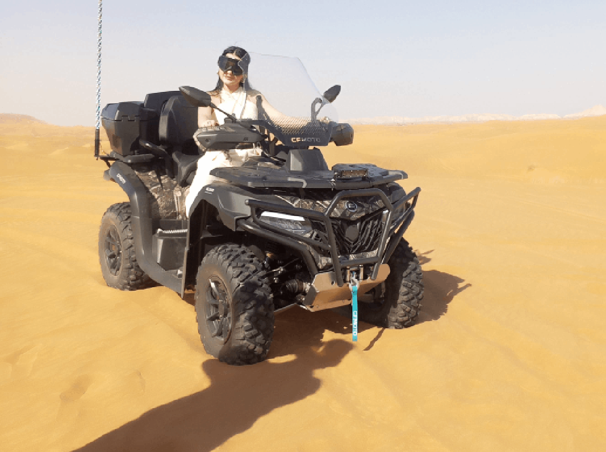 Early-Bird-Quad-Bike-tour-4