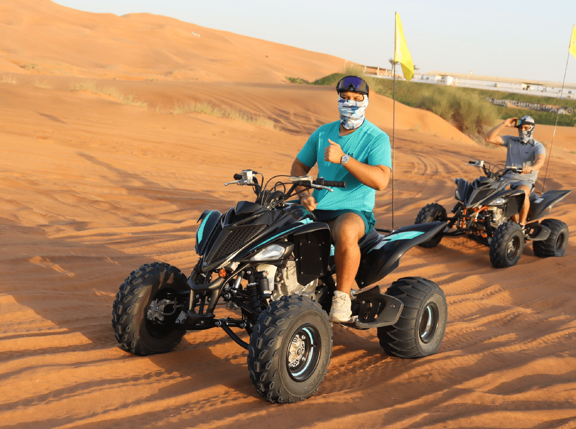 Yamaha-700cc-Raptor-2 (2)
