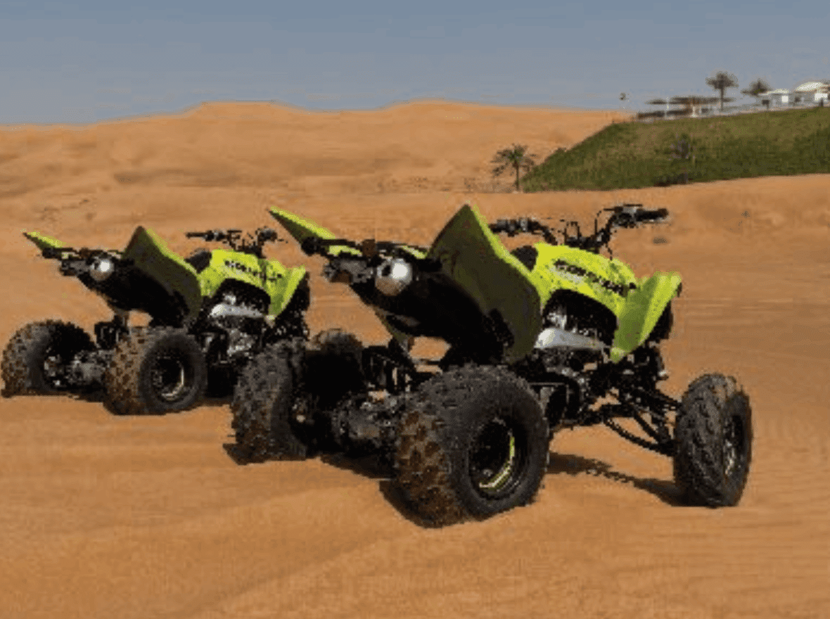 Yamaha-700cc-Raptor-Quad-Bike (2)