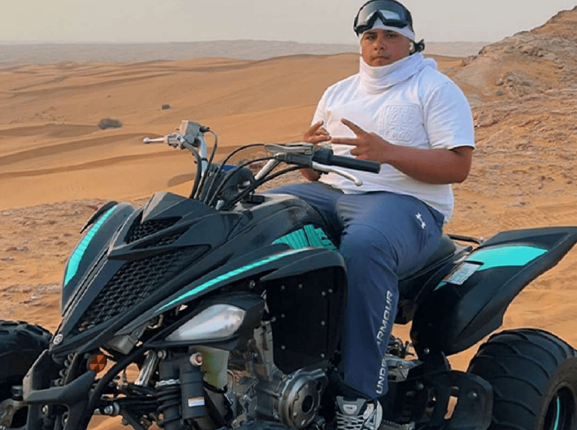 Yamaha-700cc-Raptor-Shared-Trans (1)