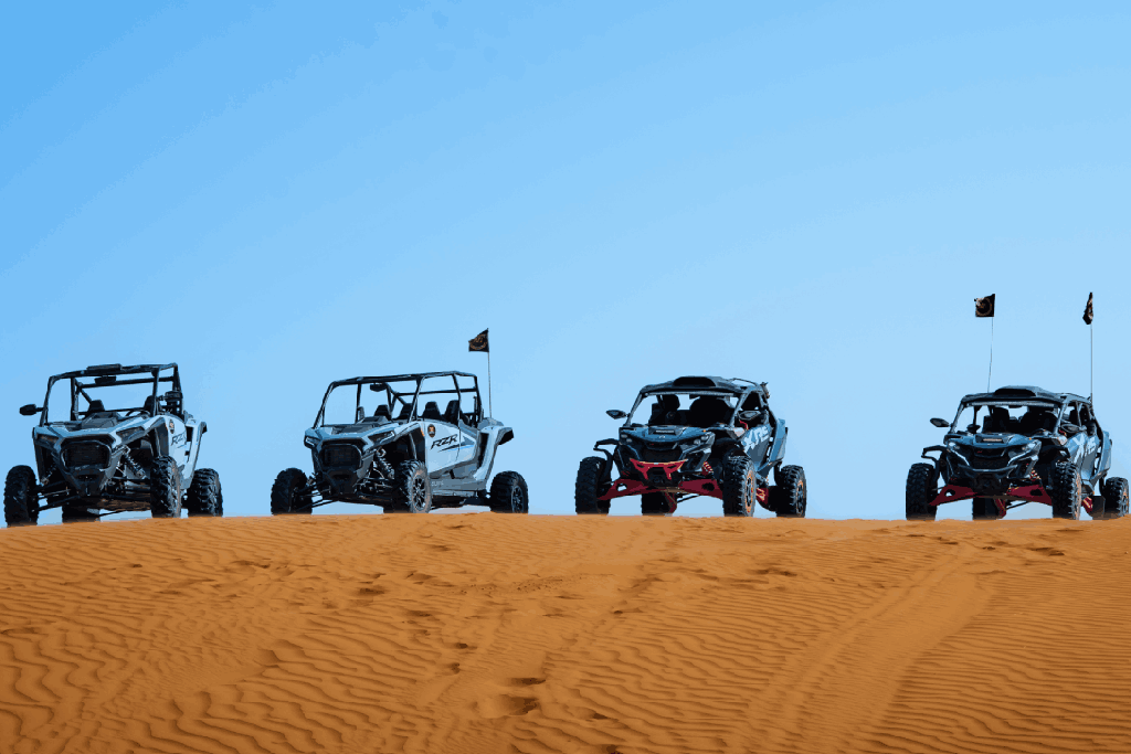 dune buggy dubai - buggy ride dubai